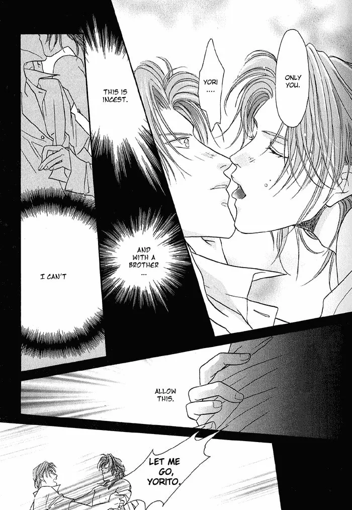 Read Double Call chapter 11 image 30 on Lezhin