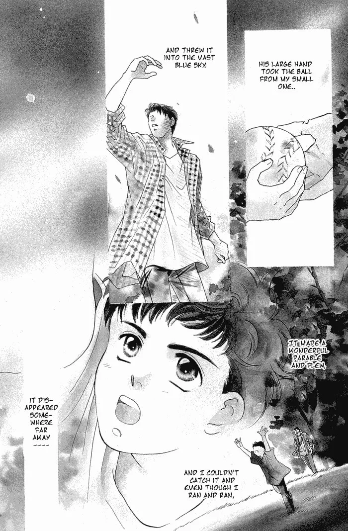 Read Double Call chapter 13 image 3 on Lezhin