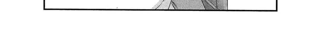 Read Double Call chapter 14 image 1 on Lezhin