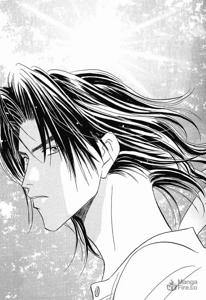 Read Double Call chapter 18 image 62 on Lezhin