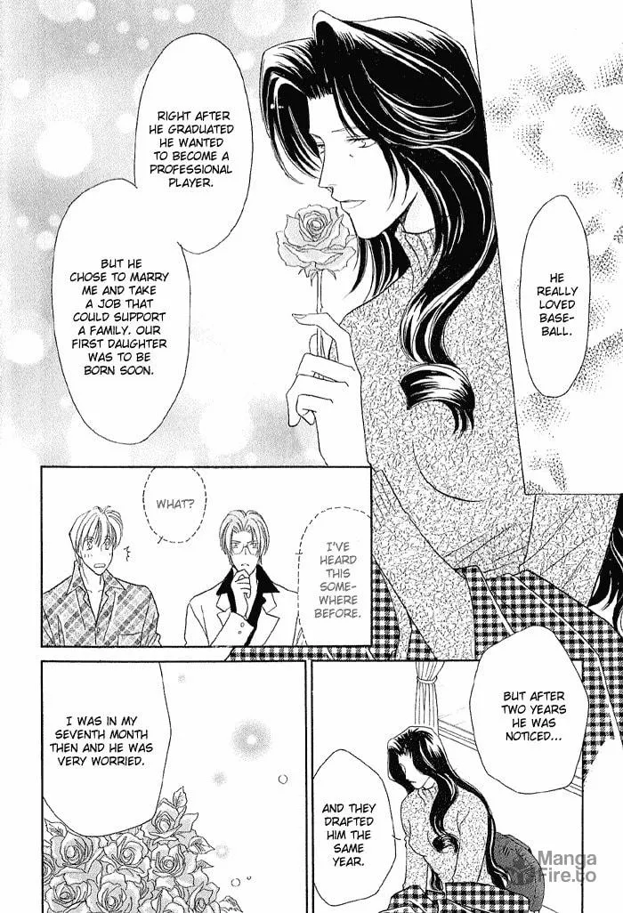 Read Double Call chapter 18 image 65 on Lezhin