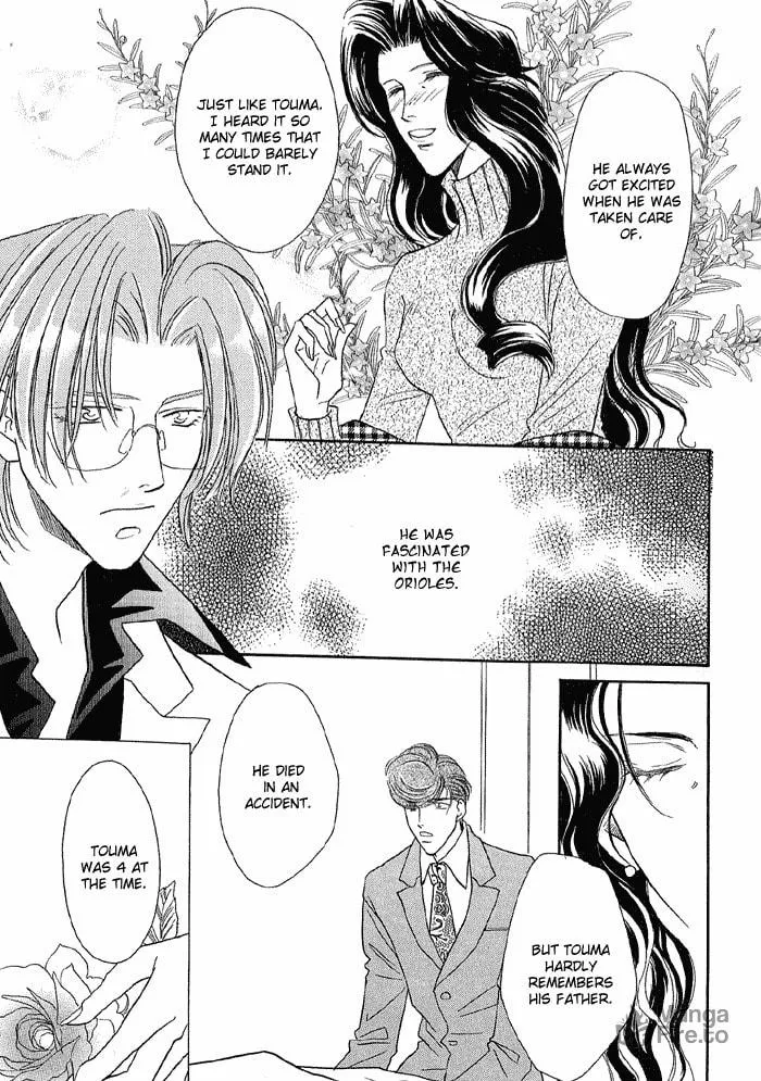 Read Double Call chapter 18 image 68 on Lezhin