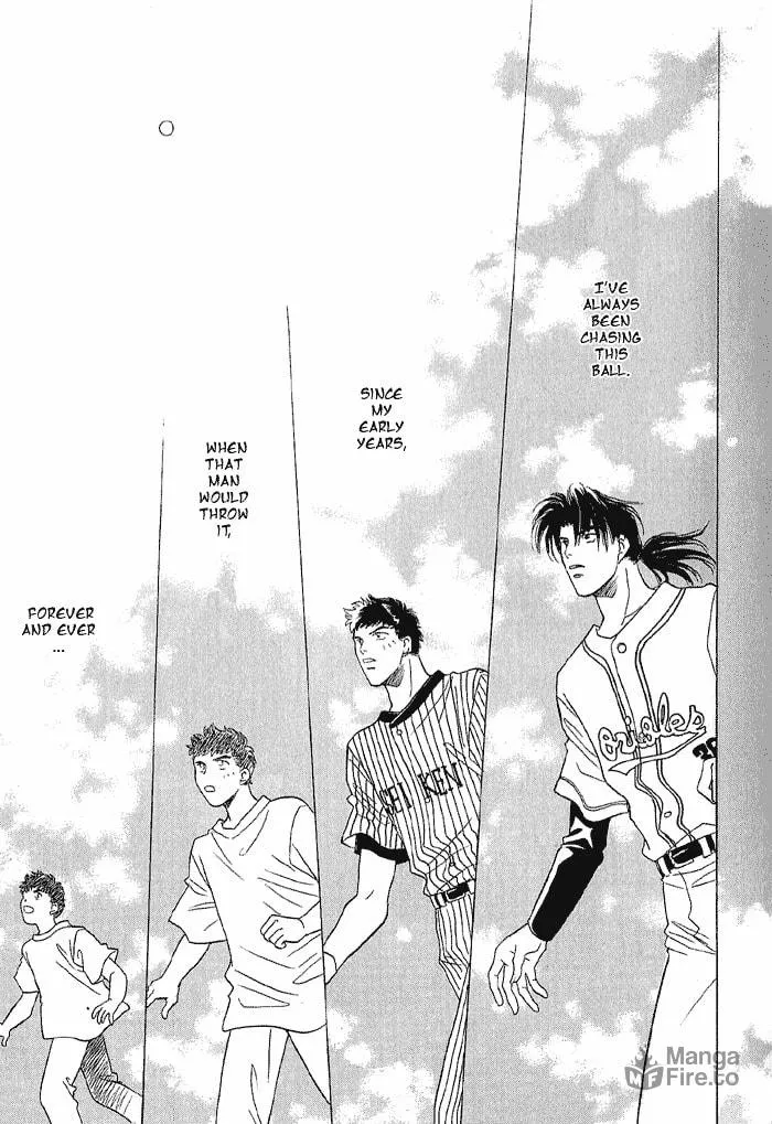 Read Double Call chapter 18 image 74 on Lezhin