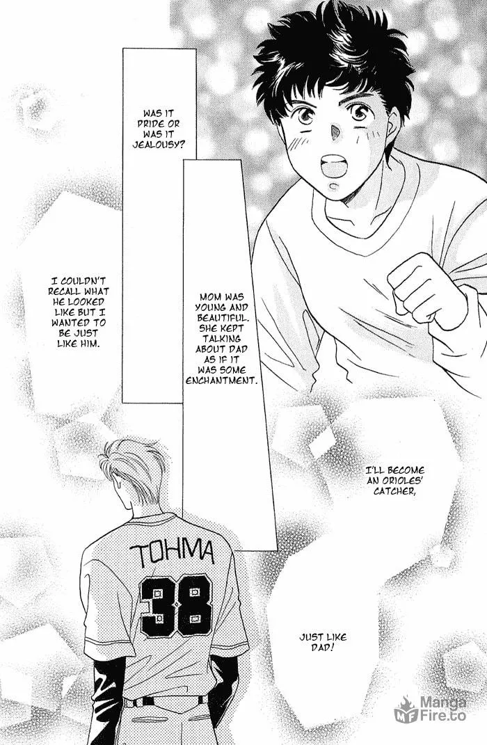 Read Double Call chapter 18 image 86 on Lezhin