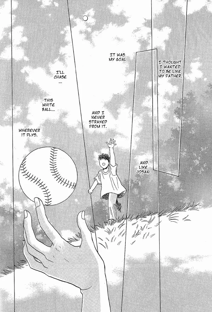 Read Double Call chapter 18 image 93 on Lezhin