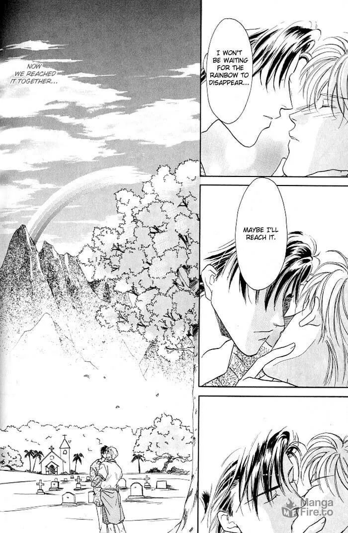 Read Double Call chapter 2 image 29 on Lezhin