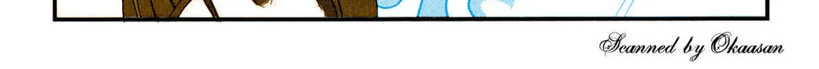 Read Double Call chapter 20 image 4 on Lezhin