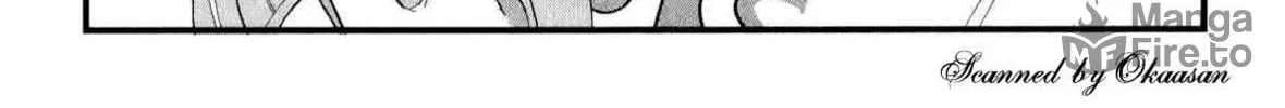 Read Double Call chapter 20 image 6 on Lezhin