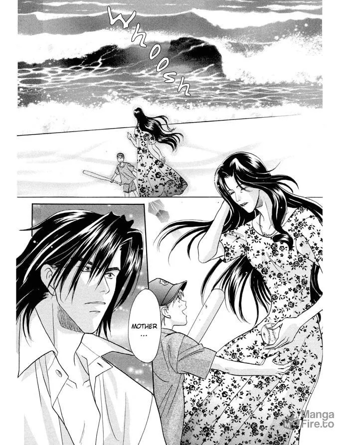 Read Double Call chapter 22.1 image 38 on Lezhin