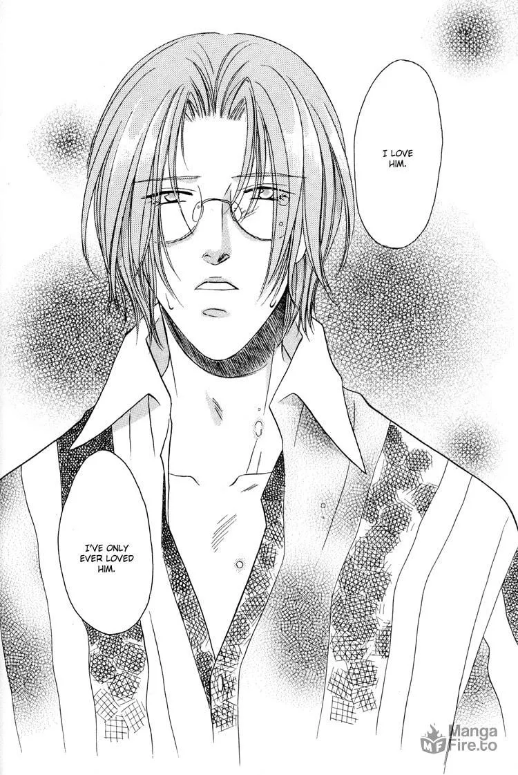Read Double Call chapter 25 image 54 on Lezhin