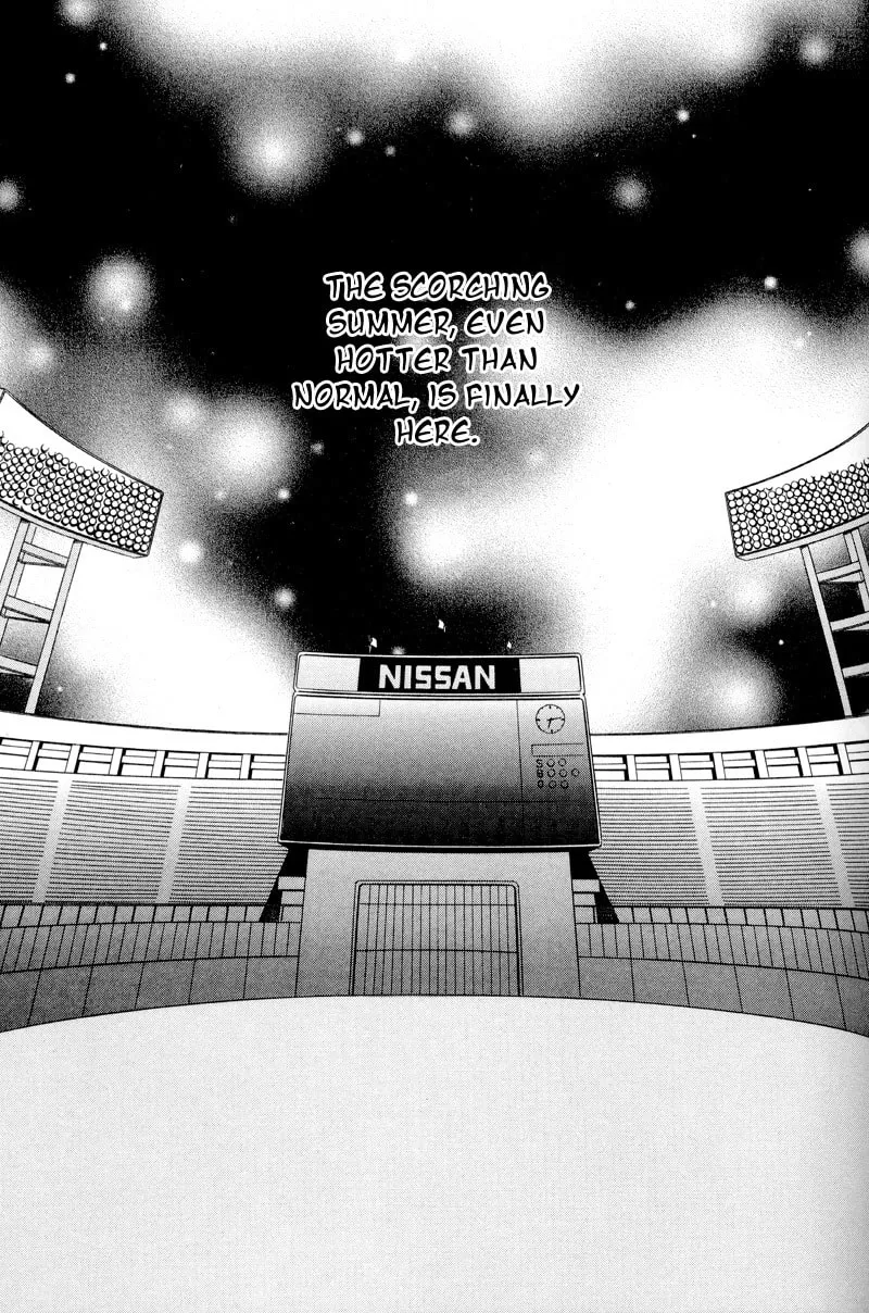 Read Double Call chapter 27 image 16 on Lezhin