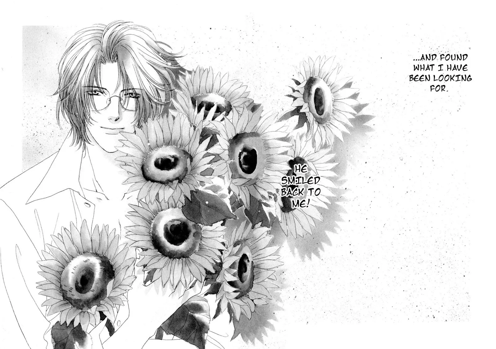 Read Double Call chapter 27 image 33 on Lezhin