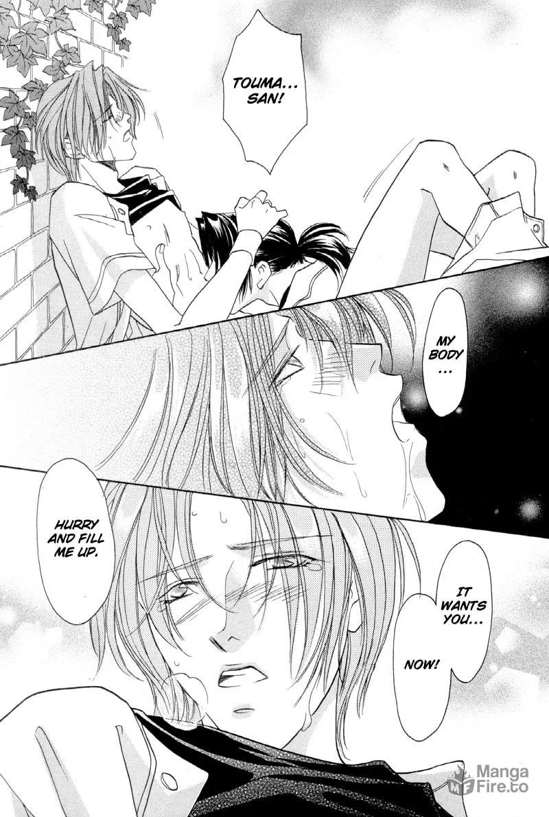 Read Double Call chapter 29 image 20 on Lezhin