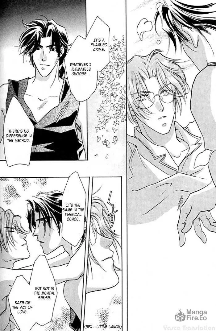 Read Double Call chapter 3 image 29 on Lezhin