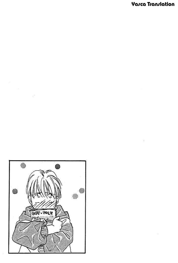 Read Double Call chapter 3 image 40 on Lezhin