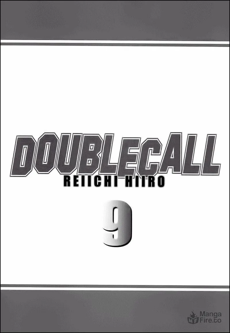 Read Double Call chapter 30 image 4 on Lezhin