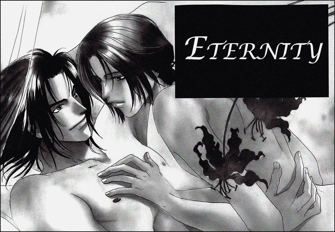 Read Double Call chapter 30 image 6 on Lezhin