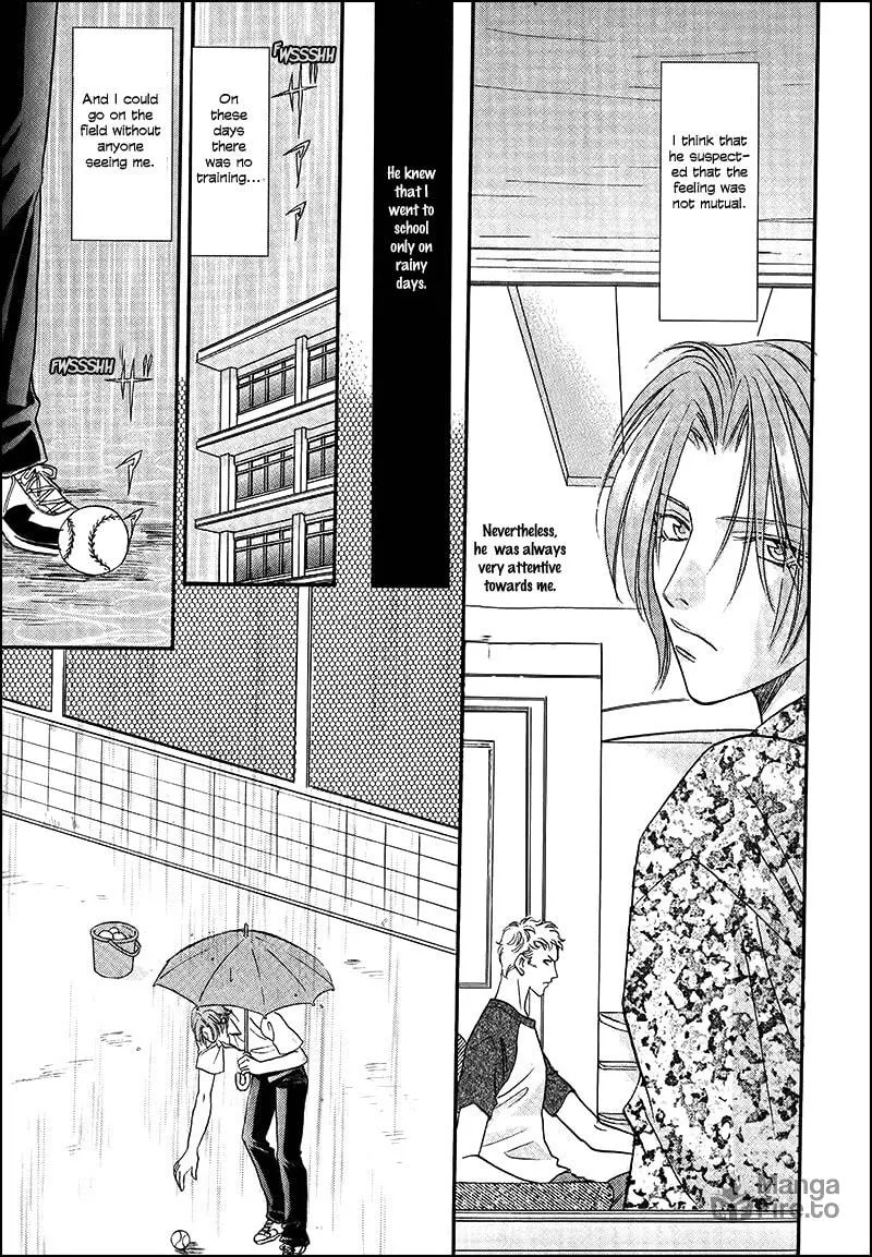 Read Double Call chapter 32.2 image 14 on Lezhin