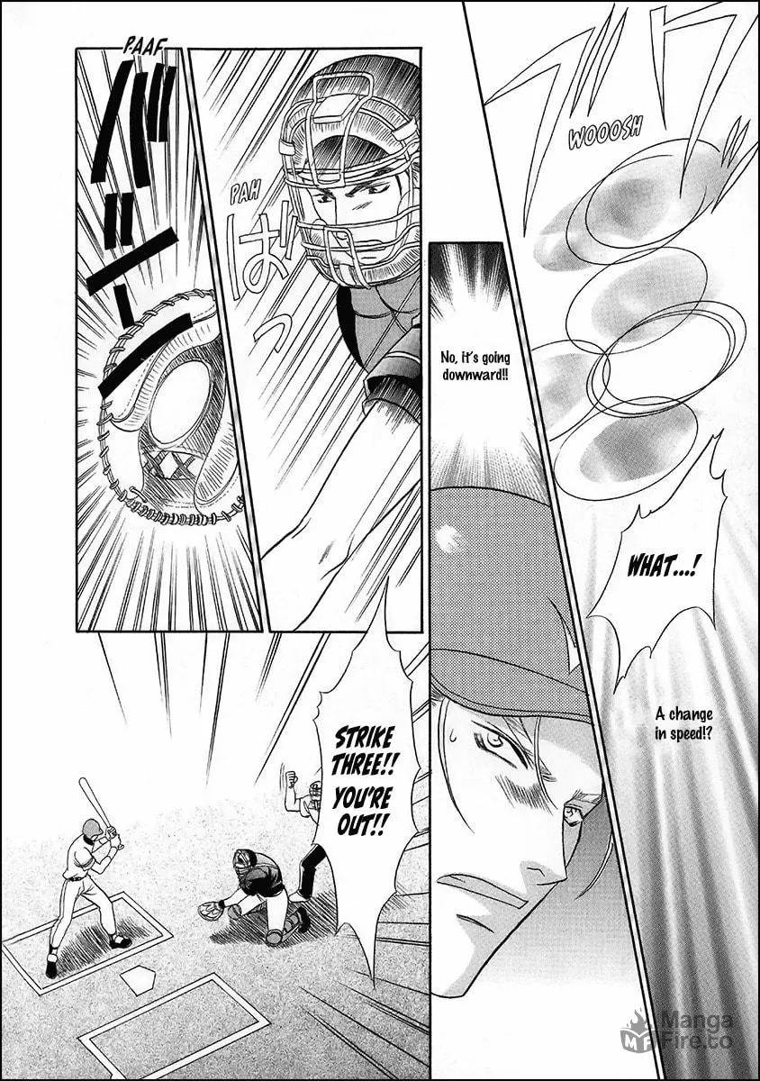 Read Double Call chapter 36 image 14 on Lezhin