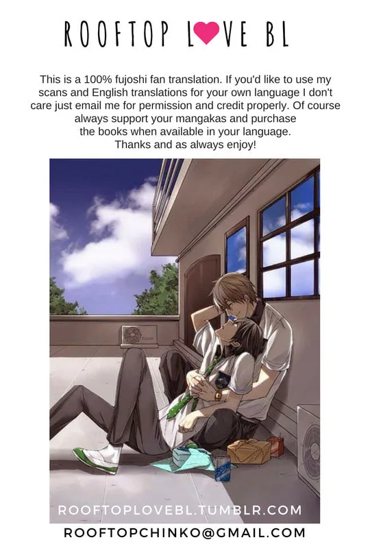 Read Double Call chapter 38 image 1 on Lezhin