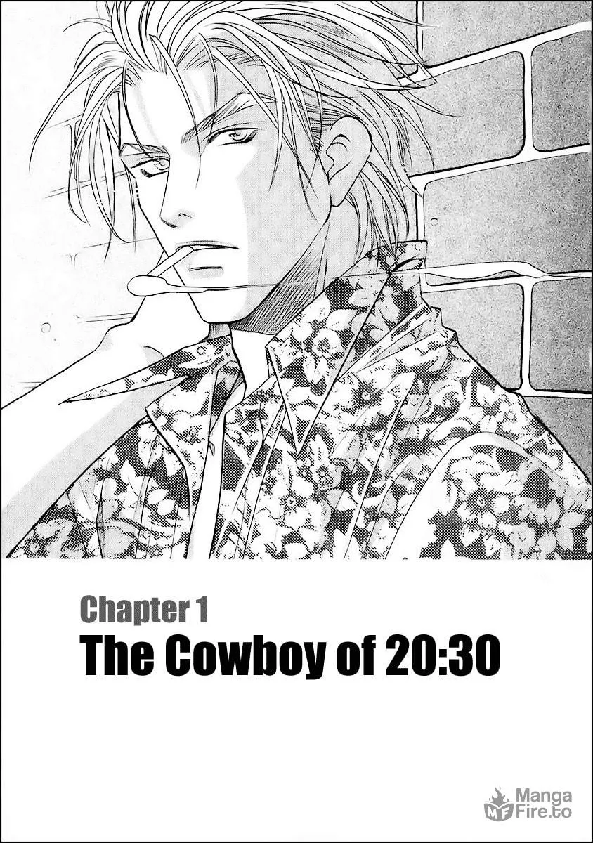 Read Double Call chapter 39 image 4 on Lezhin