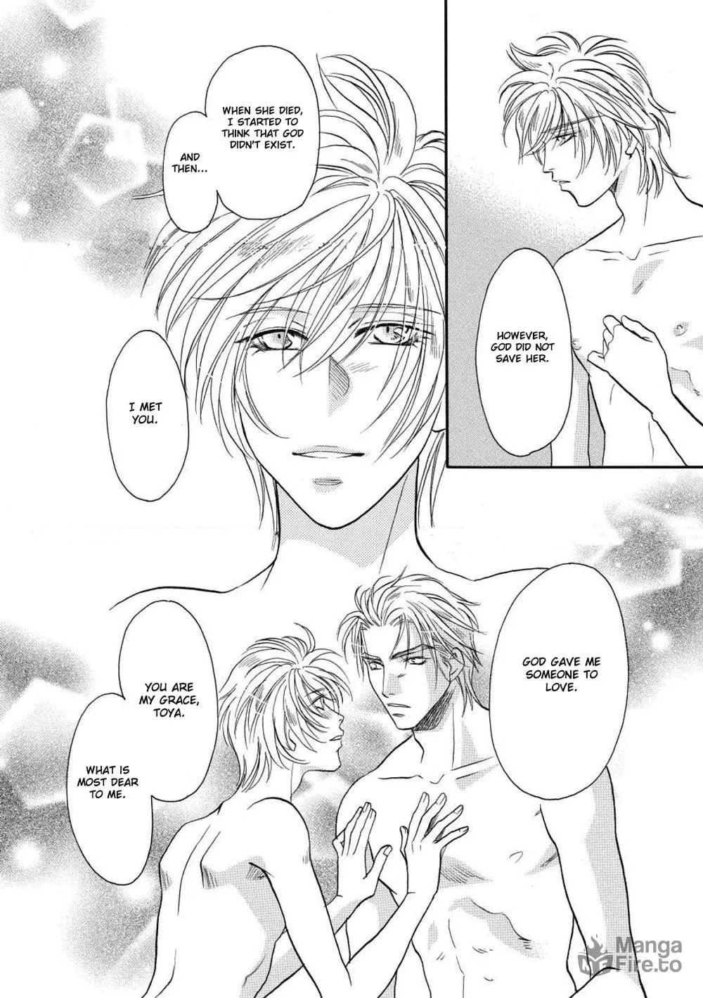 Read Double Call chapter 41 image 11 on Lezhin