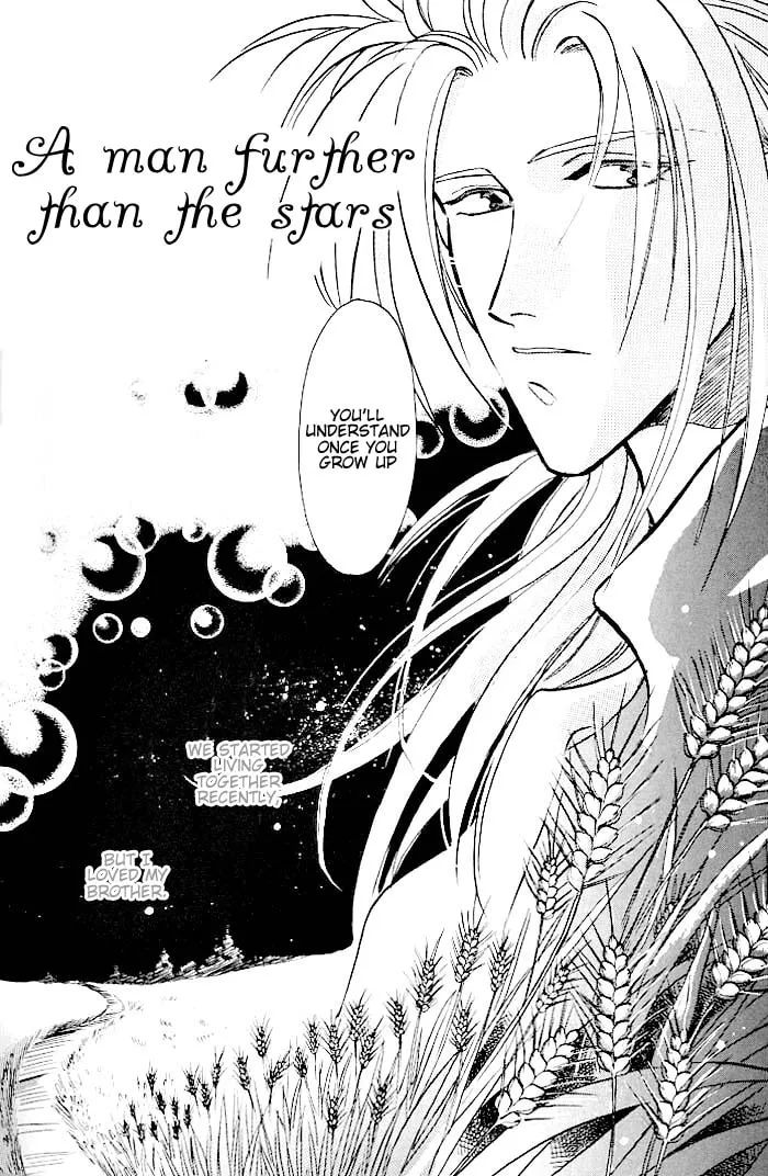 Read Double Call chapter 5 image 1 on Lezhin
