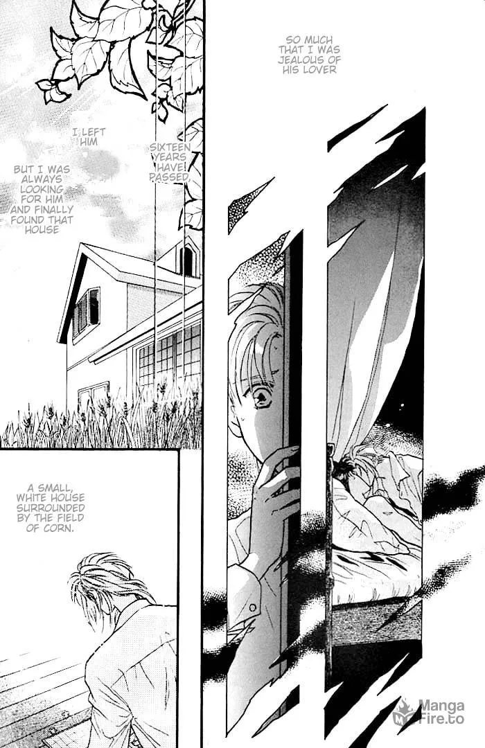 Read Double Call chapter 5 image 2 on Lezhin