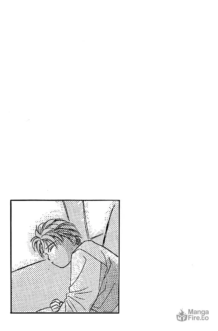 Read Double Call chapter 5 image 32 on Lezhin