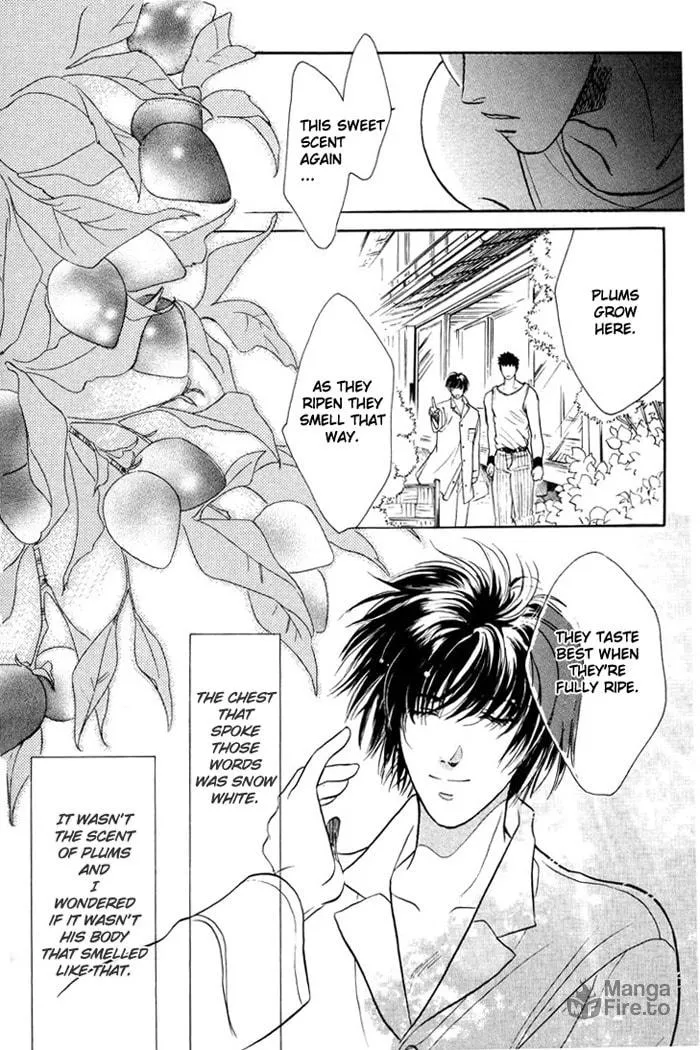Read Double Call chapter 7 image 29 on Lezhin
