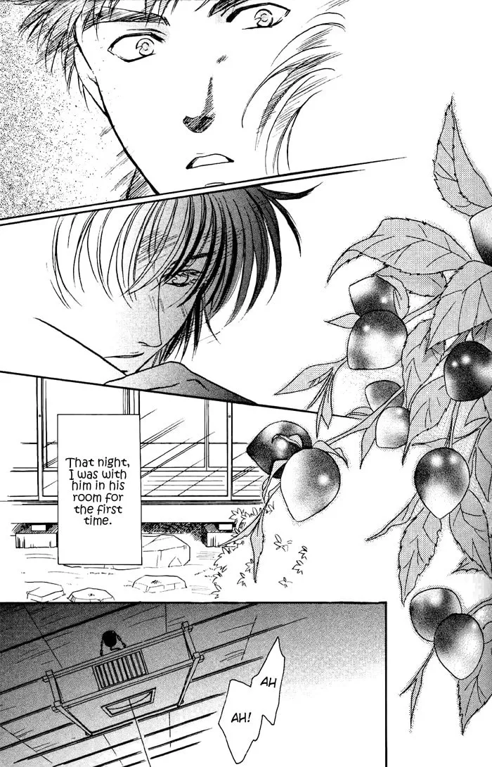 Read Double Call chapter 7 image 60 on Lezhin