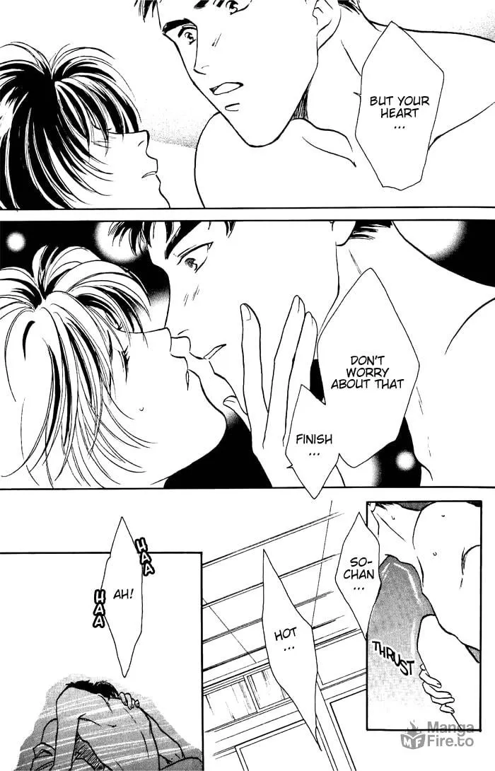 Read Double Call chapter 7 image 62 on Lezhin