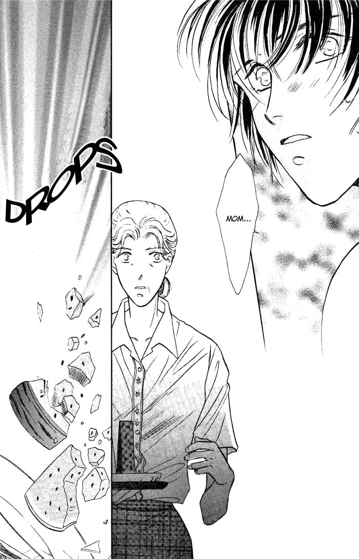 Read Double Call chapter 7 image 75 on Lezhin
