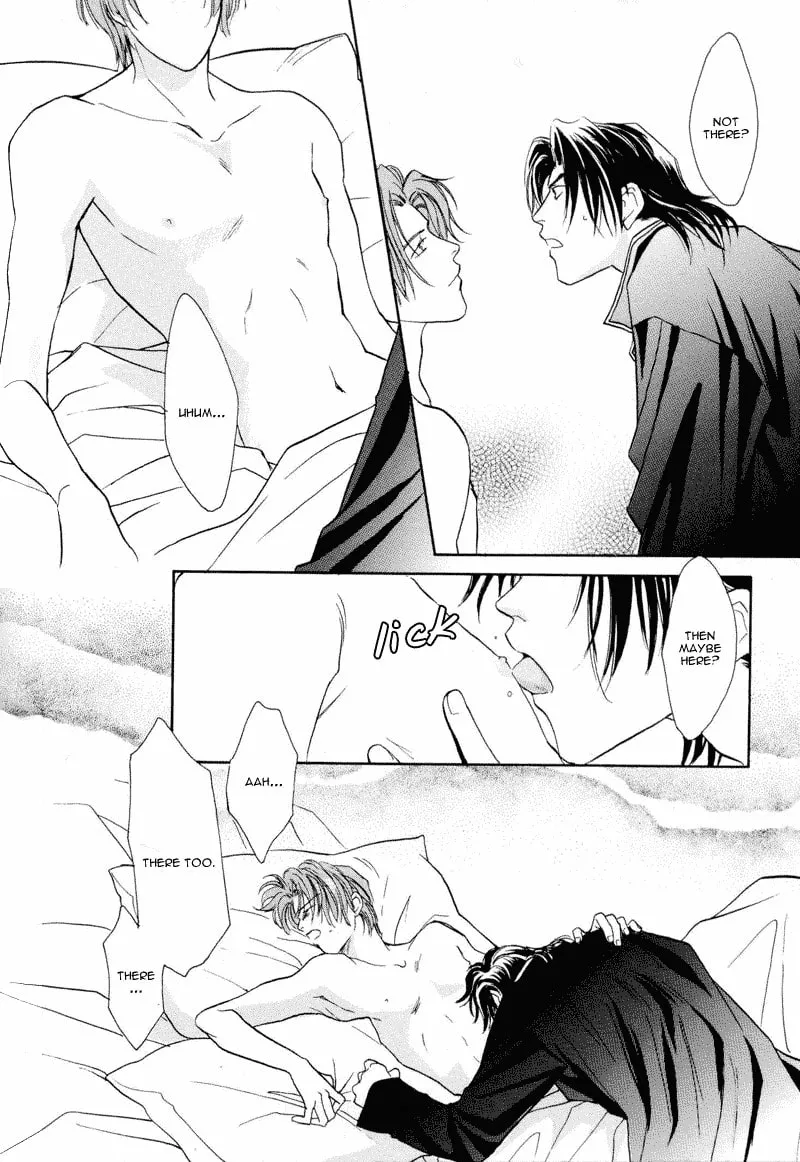 Read Double Call chapter 9 image 6 on Lezhin