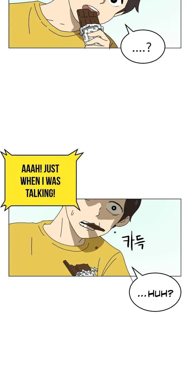 Read Double Click chapter 1.1 image 134 on Lezhin
