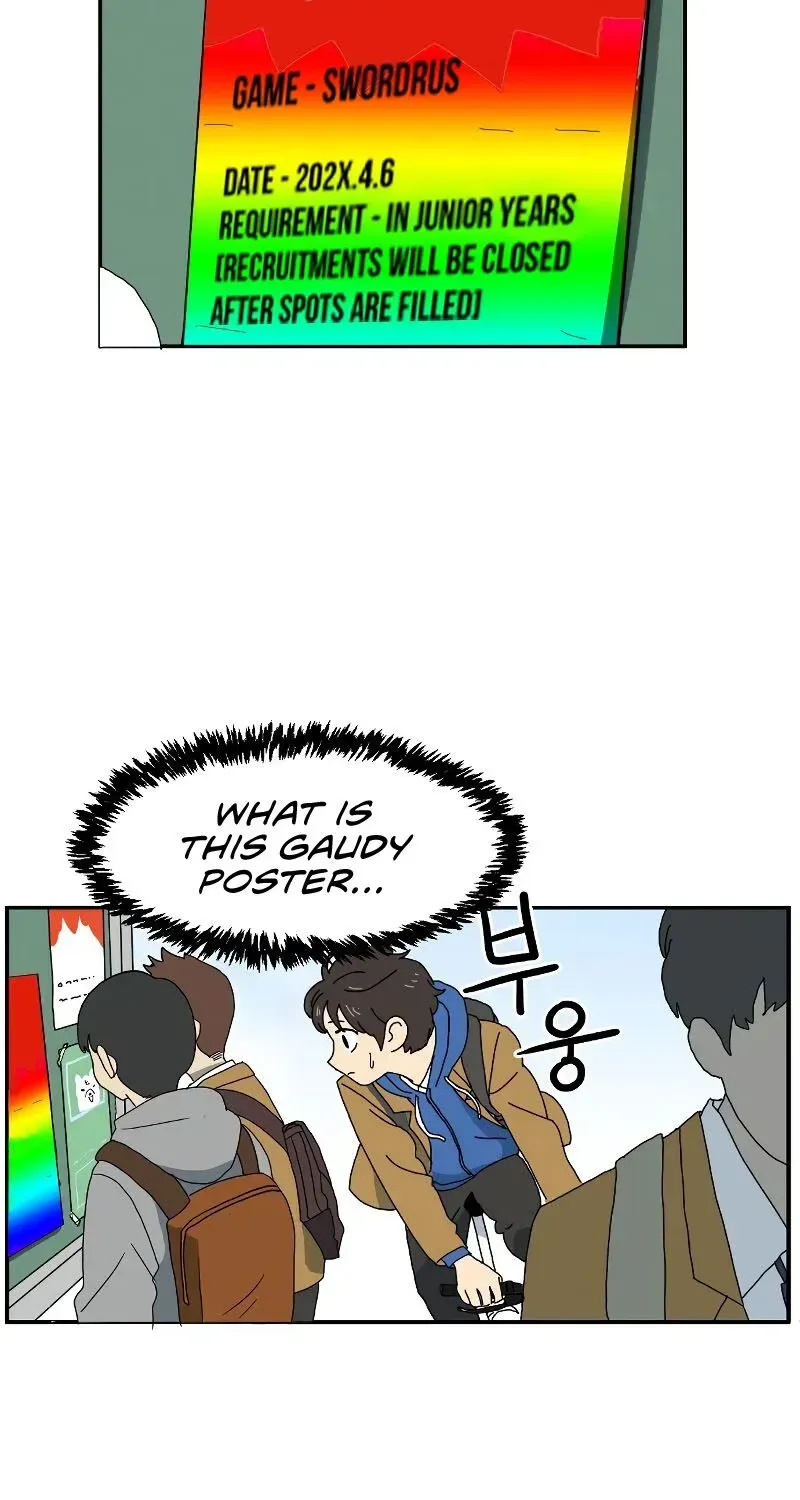 Read Double Click chapter 1.1 image 54 on Lezhin