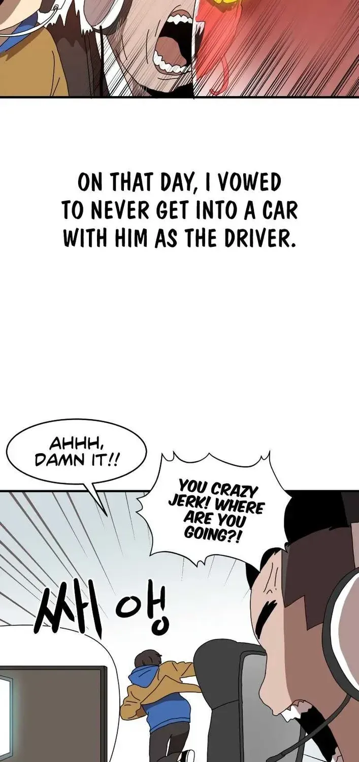 Read Double Click chapter 1.1 image 77 on Lezhin