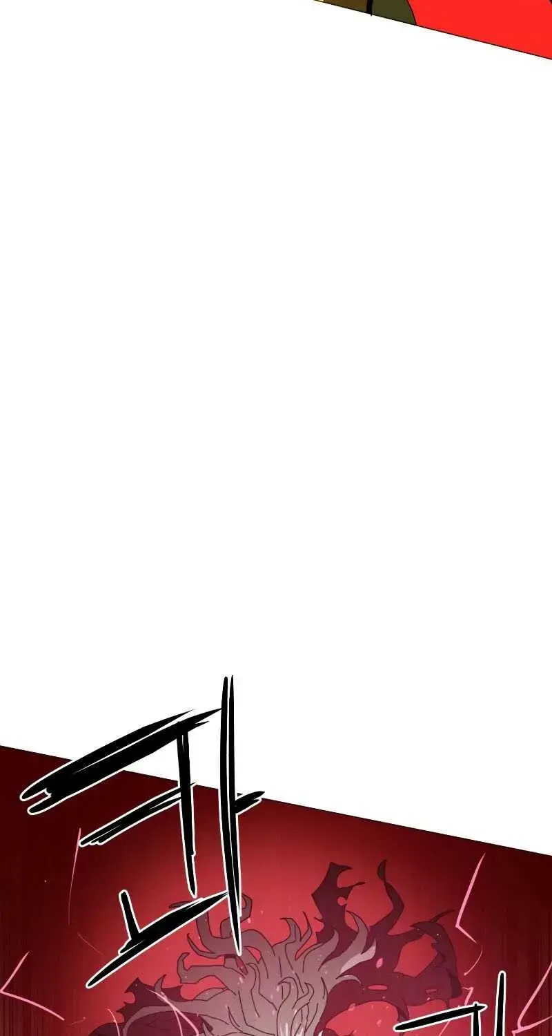 Read Double Click chapter 1.1 image 97 on Lezhin
