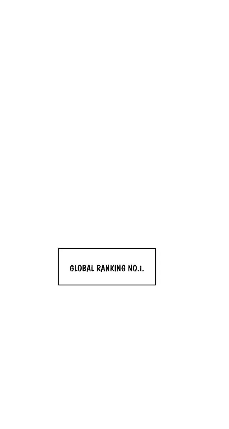 Read Double Click chapter 1.2 image 0 on Lezhin