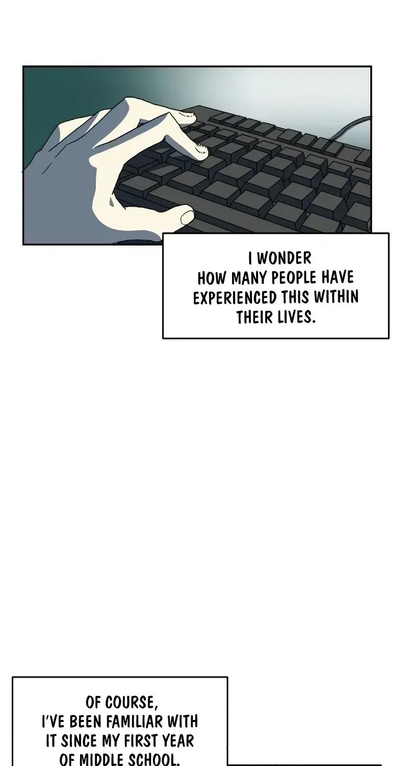 Read Double Click chapter 1.2 image 1 on Lezhin