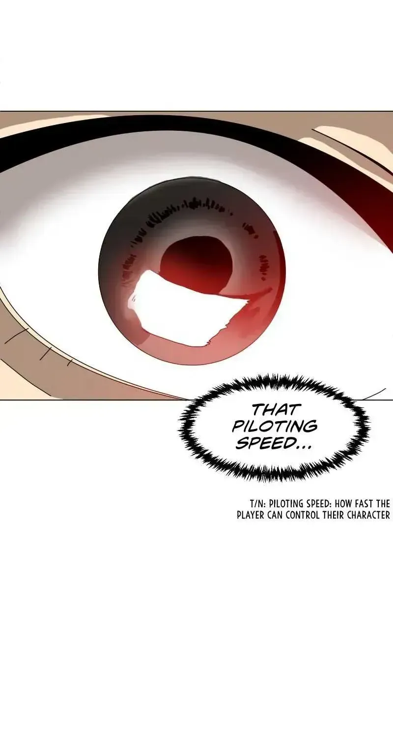 Read Double Click chapter 1.2 image 100 on Lezhin