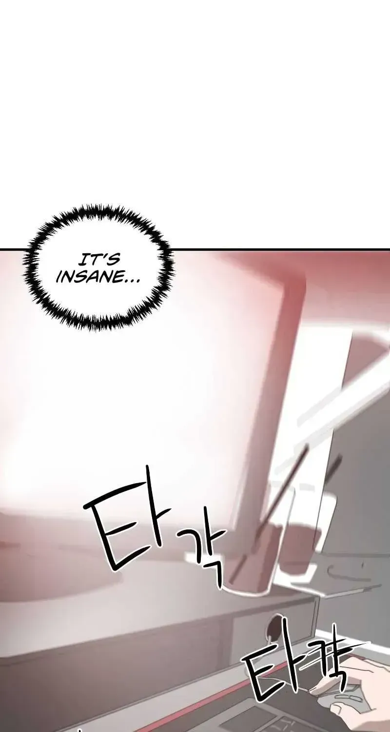 Read Double Click chapter 1.2 image 101 on Lezhin
