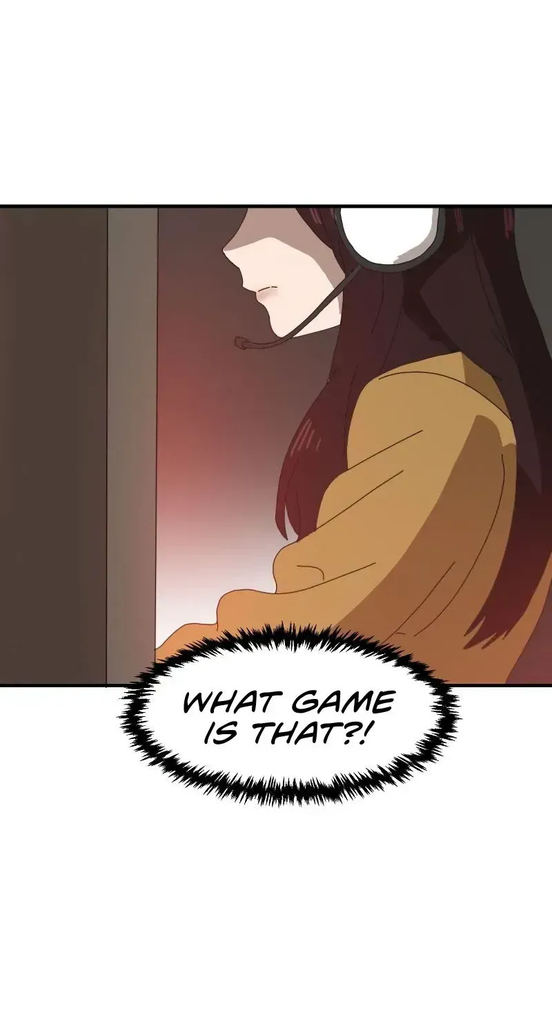 Read Double Click chapter 1.2 image 104 on Lezhin
