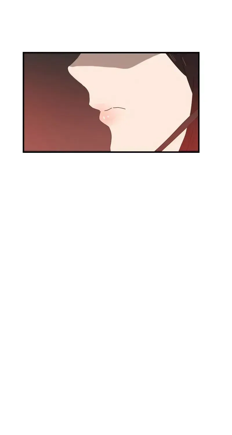 Read Double Click chapter 1.2 image 105 on Lezhin