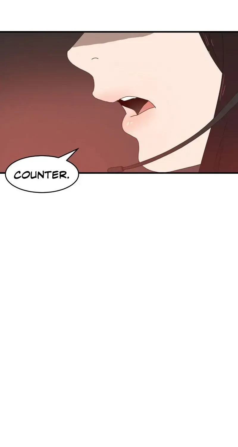 Read Double Click chapter 1.2 image 106 on Lezhin