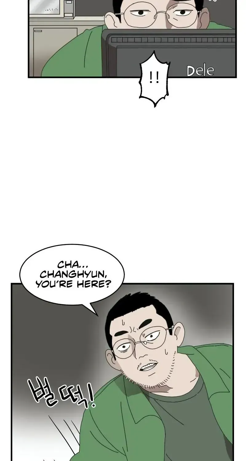 Read Double Click chapter 1.2 image 108 on Lezhin