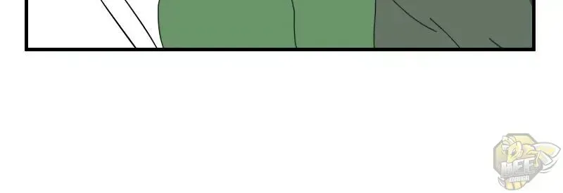 Read Double Click chapter 1.2 image 109 on Lezhin