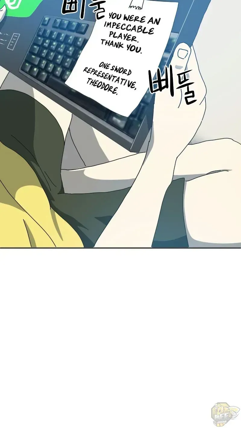 Read Double Click chapter 1.2 image 11 on Lezhin