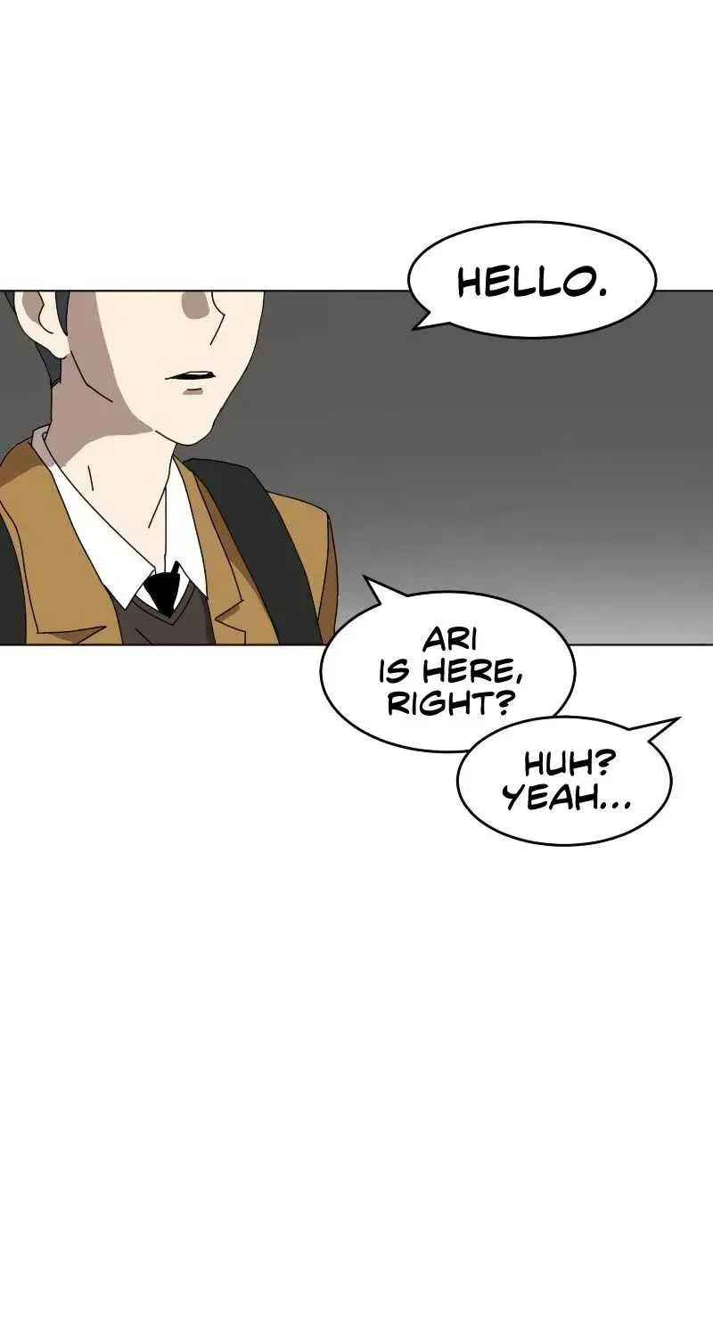 Read Double Click chapter 1.2 image 110 on Lezhin
