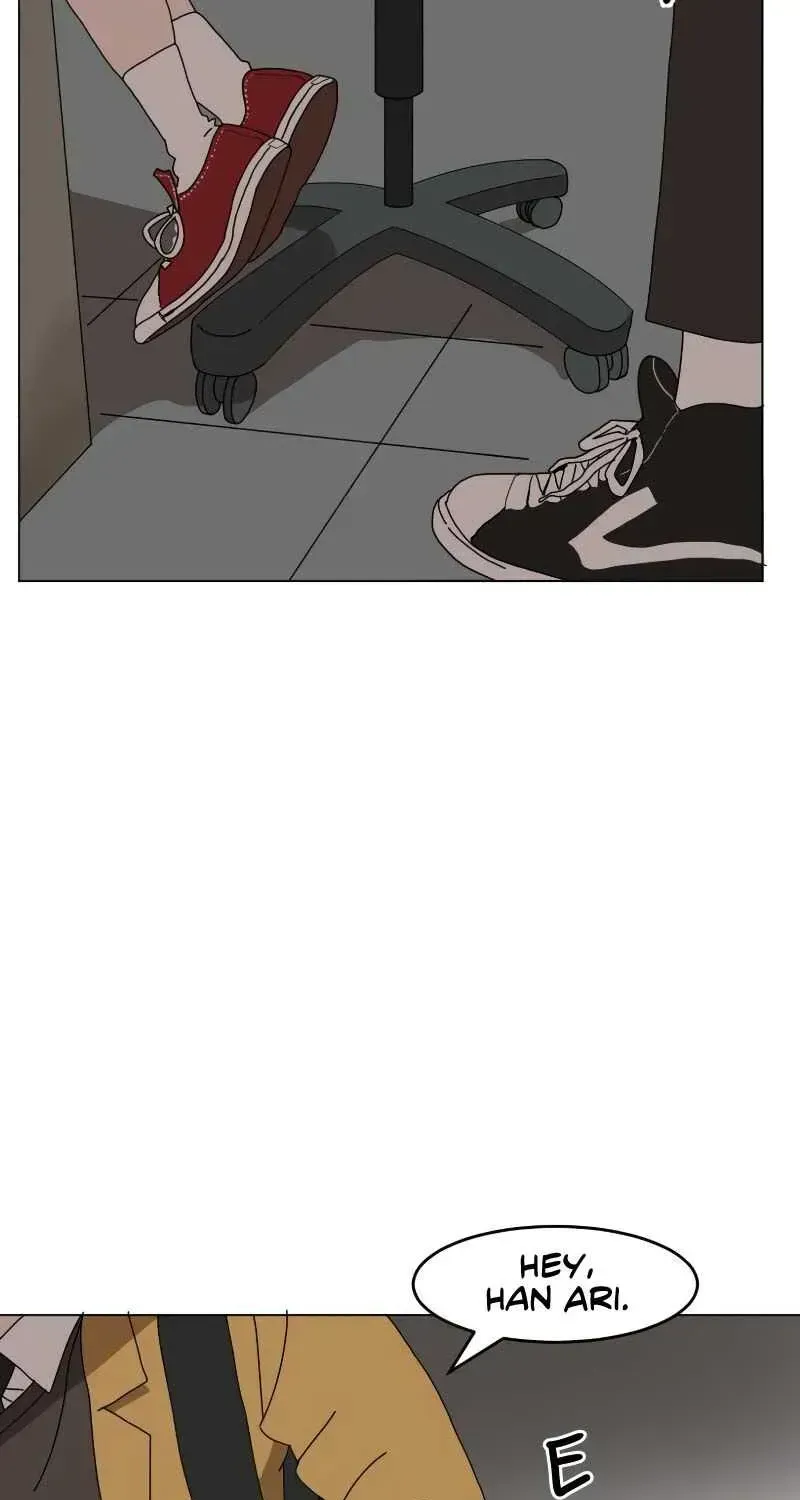 Read Double Click chapter 1.2 image 112 on Lezhin